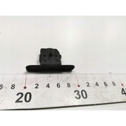 Łożysko, drążek wybieraka / drążek załączający Nissan Micra OE 34560-01B00