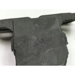 Łożysko, drążek wybieraka / drążek załączający Nissan Micra OE 34560-01B00