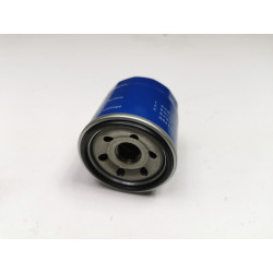 FILTR OLEJU PATRS-MALL CHEVROLET AVEO SPARK P96475855 B10010OEM