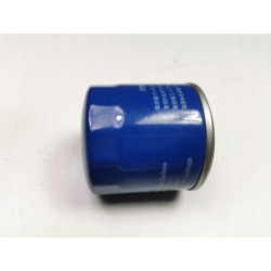 FILTR OLEJU PATRS-MALL CHEVROLET AVEO SPARK P96475855 B10010OEM