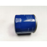 FILTR OLEJU PATRS-MALL CHEVROLET AVEO SPARK P96475855 B10010OEM