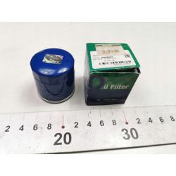 FILTR OLEJU PATRS-MALL CHEVROLET AVEO SPARK P96475855 B10010OEM