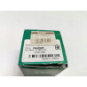 FILTR OLEJU PATRS-MALL CHEVROLET AVEO SPARK P96475855 B10010OEM
