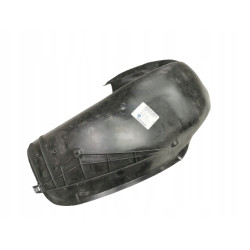 NAADKOLE PRAWY TYŁ OPEL VECTRA B OE 1121754 90508703