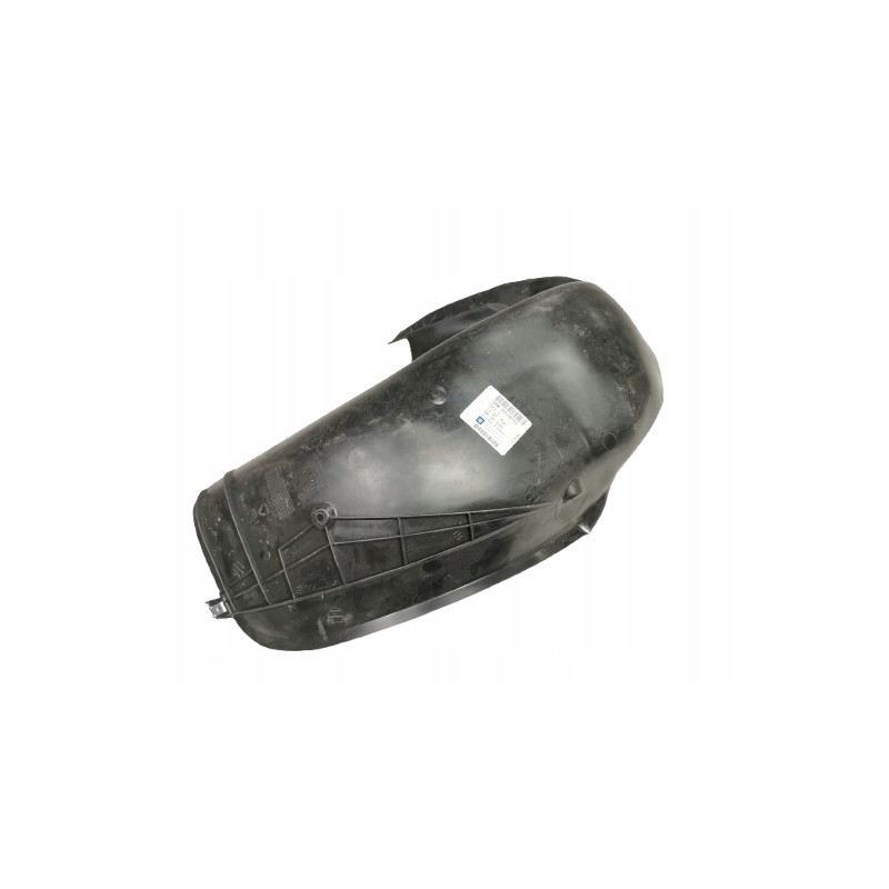 NAADKOLE PRAWY TYŁ OPEL VECTRA B OE 1121754 90508703