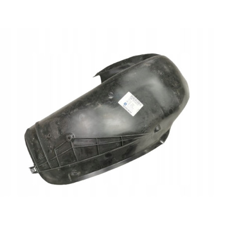 NAADKOLE PRAWY TYŁ OPEL VECTRA B OE 1121754 90508703