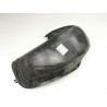 NAADKOLE PRAWY TYŁ OPEL VECTRA B OE 1121754 90508703