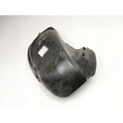 NAADKOLE PRAWY TYŁ OPEL VECTRA B OE 1121754 90508703