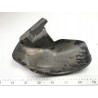 NAADKOLE PRAWY TYŁ OPEL VECTRA B OE 1121754 90508703