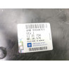 NAADKOLE PRAWY TYŁ OPEL VECTRA B OE 1121754 90508703