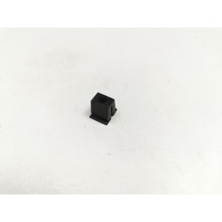 SPINKA KOSTKA GNIAZDO REFLEKTORA FORD ESCORT ORION OE 6078784