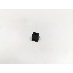 SPINKA KOSTKA GNIAZDO REFLEKTORA FORD ESCORT ORION OE 6078784