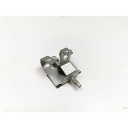 Śruba górna do regulacji reflektorów Fiesta MK1 MK2 8/1983 -12/1988 6114484