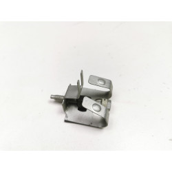 Śruba górna do regulacji reflektorów Fiesta MK1 MK2 8/1983 -12/1988 6114484