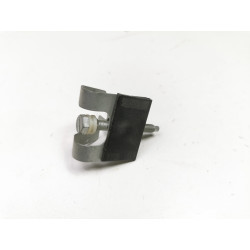 Śruba górna do regulacji reflektorów Fiesta MK1 MK2 8/1983 -12/1988 6114484