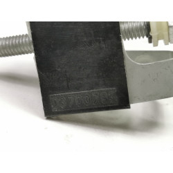 Śruba górna do regulacji reflektorów Fiesta MK1 MK2 8/1983 -12/1988 6114484