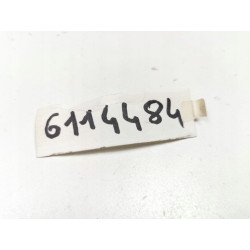 Śruba górna do regulacji reflektorów Fiesta MK1 MK2 8/1983 -12/1988 6114484