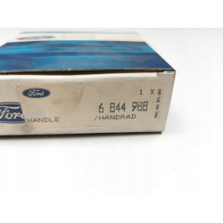 Uchwyt - Sworzeń Siedzenia Przednie FORD Mondeo 1992-1996 (FD) OE 6844988