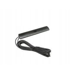 PATCH ANTENA 900MHZ / 1800MHz CPA 8SD 2613