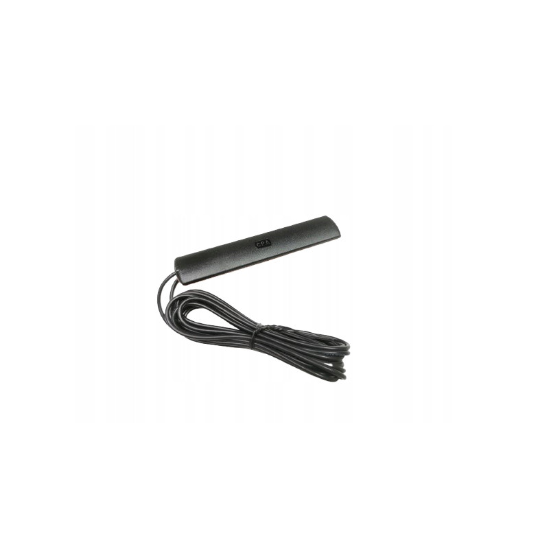 PATCH ANTENA 900MHZ / 1800MHz CPA 8SD 2613