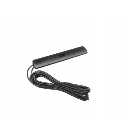 PATCH ANTENA 900MHZ / 1800MHz CPA 8SD 2613