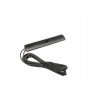 PATCH ANTENA 900MHZ / 1800MHz CPA 8SD 2613