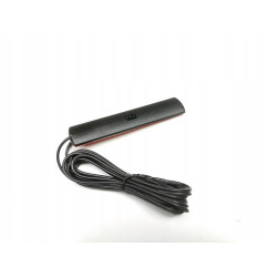PATCH ANTENA 900MHZ / 1800MHz CPA 8SD 2613