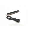 PATCH ANTENA 900MHZ / 1800MHz CPA 8SD 2613