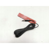 PATCH ANTENA 900MHZ / 1800MHz CPA 8SD 2613