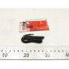 PATCH ANTENA 900MHZ / 1800MHz CPA 8SD 2613