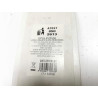 PATCH ANTENA 900MHZ / 1800MHz CPA 8SD 2613