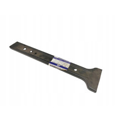 WSPORNIK PANEL PRZEDNI OPEL CORSA-B + TIGRA-A OE 1312754 90387056