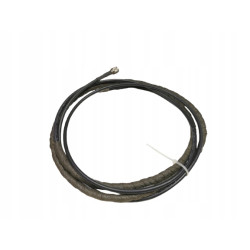 Kabel antenowy Opel Omega B Vectra B OE 1788850 90458535