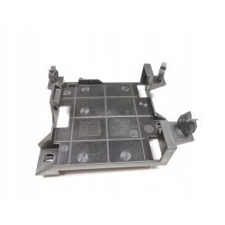WSPORNIK, UKŁAD STEROWANIA OPEL VECTRA C / SIGNUM OE 24459931