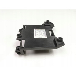 WSPORNIK, UKŁAD STEROWANIA OPEL VECTRA C / SIGNUM OE 24459931