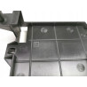 WSPORNIK, UKŁAD STEROWANIA OPEL VECTRA C / SIGNUM OE 24459931