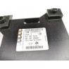 WSPORNIK, UKŁAD STEROWANIA OPEL VECTRA C / SIGNUM OE 24459931