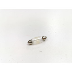 ŻARÓWKA 12V 15W GELIGHTING RENAULT CLIO I TWINGO 12674 K15746 7701047565
