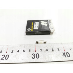 ŻARÓWKA 12V 15W GELIGHTING RENAULT CLIO I TWINGO 12674 K15746 7701047565