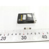 ŻARÓWKA 12V 15W GELIGHTING RENAULT CLIO I TWINGO 12674 K15746 7701047565