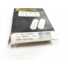ŻARÓWKA 12V 15W GELIGHTING RENAULT CLIO I TWINGO 12674 K15746 7701047565