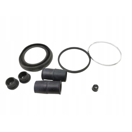 Zestaw naprawczy, zacisk hamulca ERT 400361