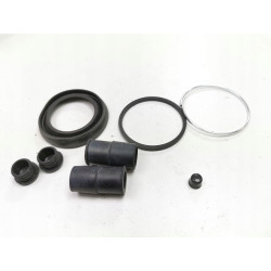 Zestaw naprawczy, zacisk hamulca ERT 400361