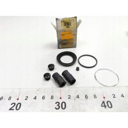 Zestaw naprawczy, zacisk hamulca ERT 400361