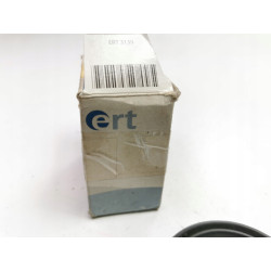 Zestaw naprawczy, zacisk hamulca ERT 400361