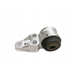 TULEJA LEWA BELKI TYLNEJ AUDI A6 VOLKSWAGEN PASSAT OE 4B0501521D