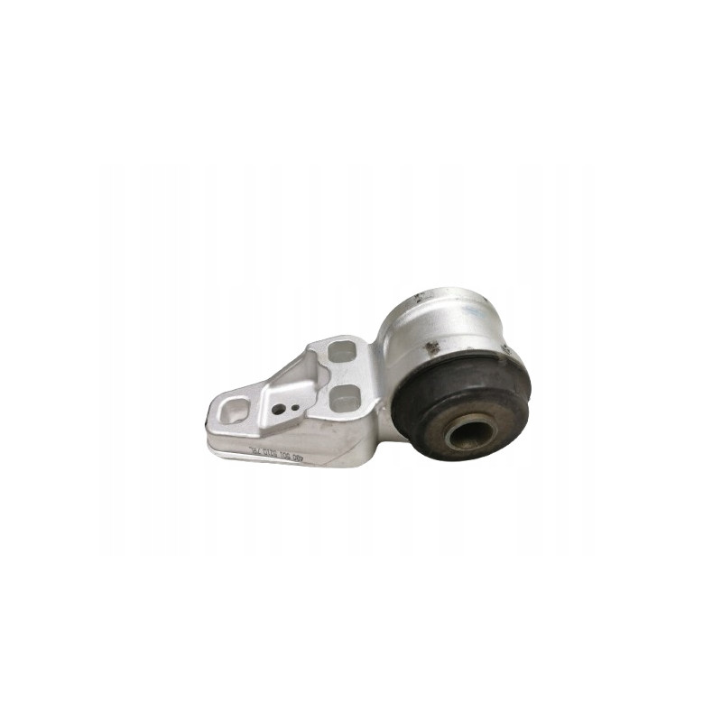 TULEJA LEWA BELKI TYLNEJ AUDI A6 VOLKSWAGEN PASSAT OE 4B0501521D