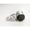 TULEJA LEWA BELKI TYLNEJ AUDI A6 VOLKSWAGEN PASSAT OE 4B0501521D