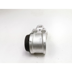 TULEJA LEWA BELKI TYLNEJ AUDI A6 VOLKSWAGEN PASSAT OE 4B0501521D