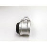 TULEJA LEWA BELKI TYLNEJ AUDI A6 VOLKSWAGEN PASSAT OE 4B0501521D